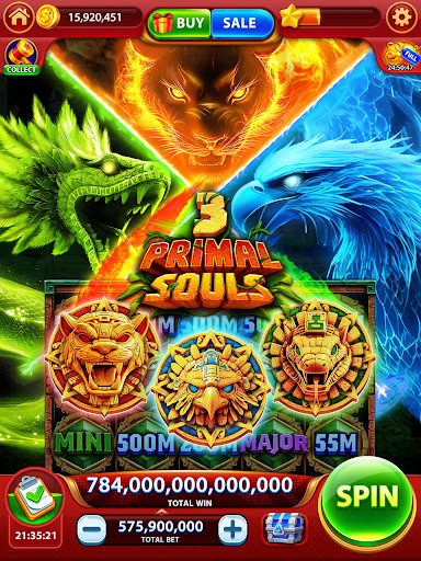 Screenshot 17